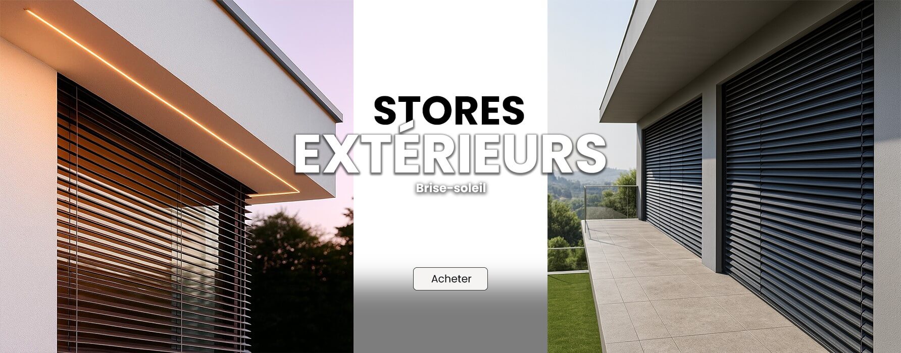 VENTES_2