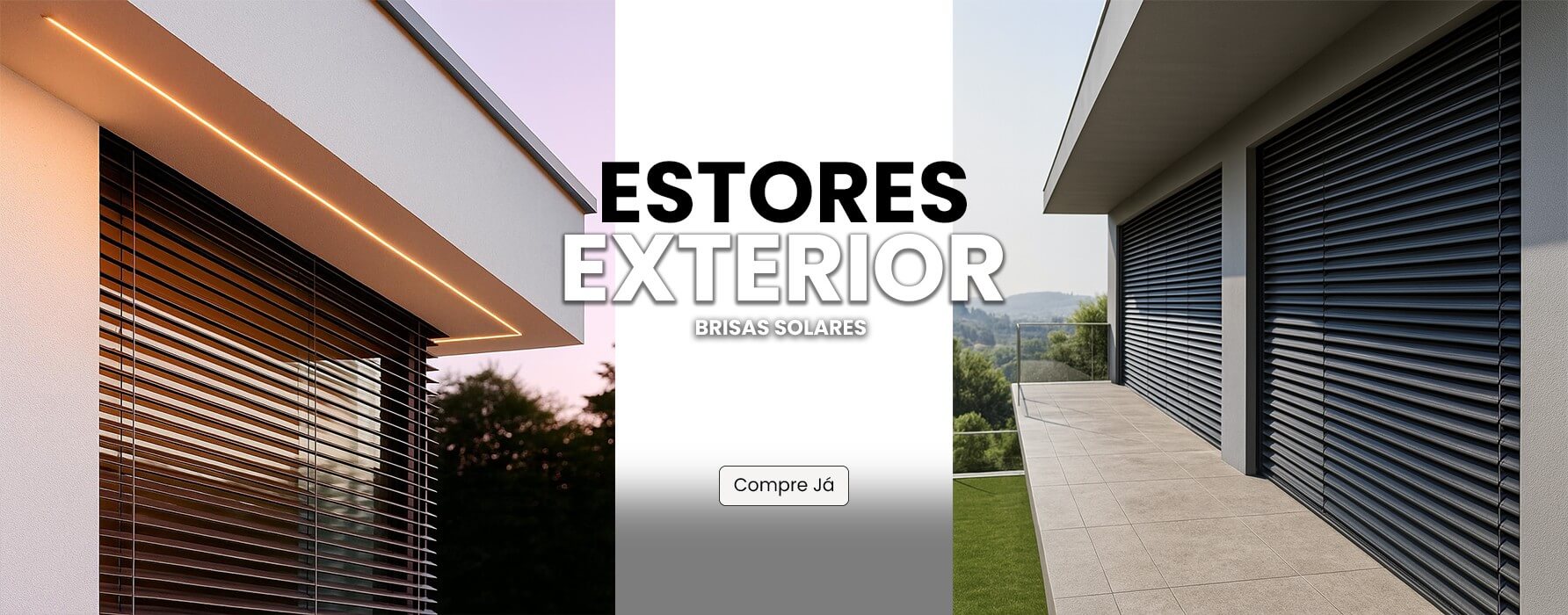 SALDOS_2