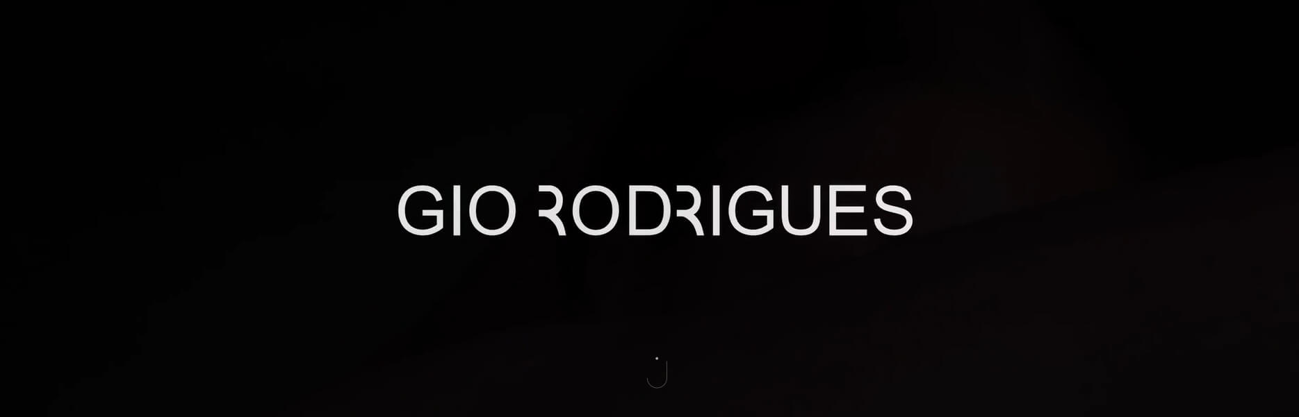 Utilize para ver mais