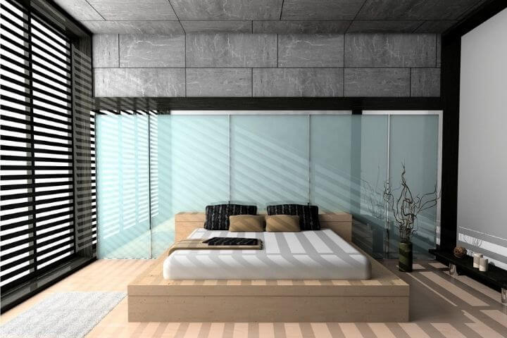 persianas interiores día y noche_0