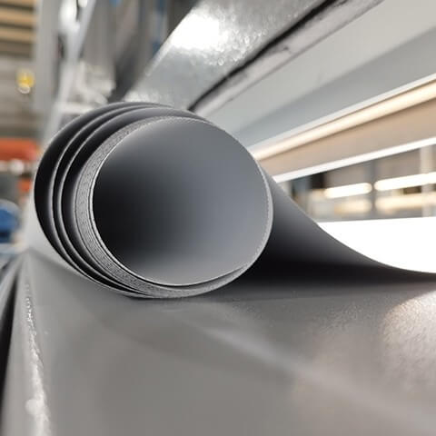 the best online blinds store in Portugal