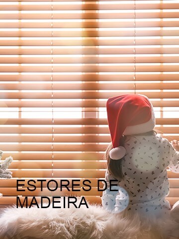estores_madeira