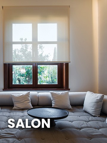 Utilisez pour voir plus