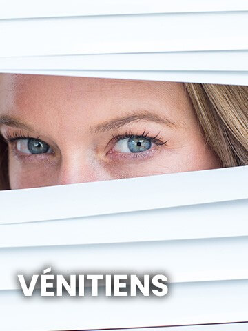 Utilisez pour voir plus