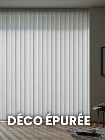 Utilisez pour voir plus