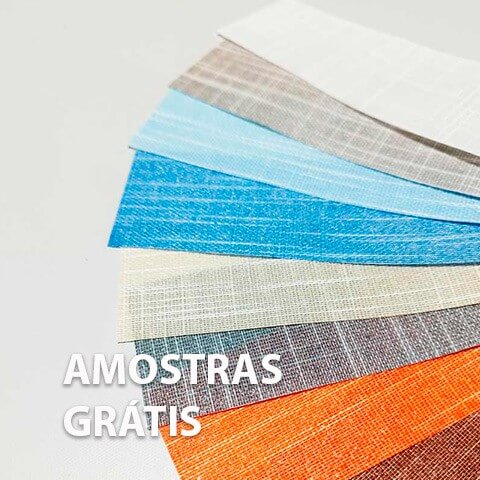 Utilisez pour voir plus