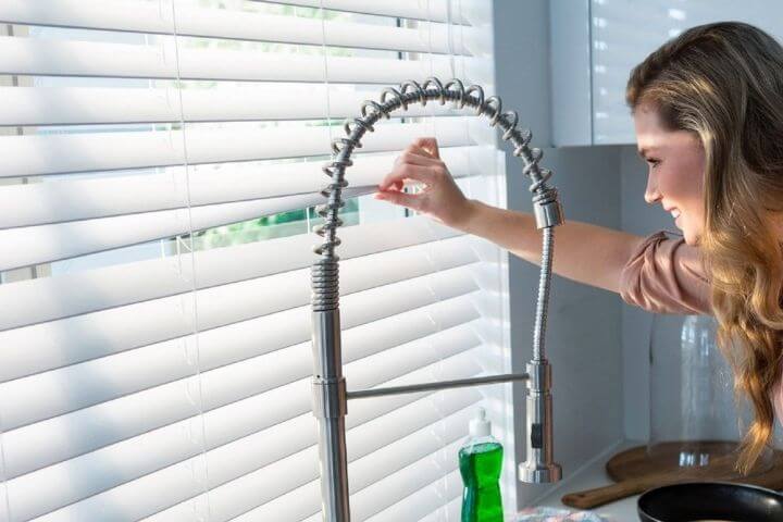 Persianas interiores laminadas_0