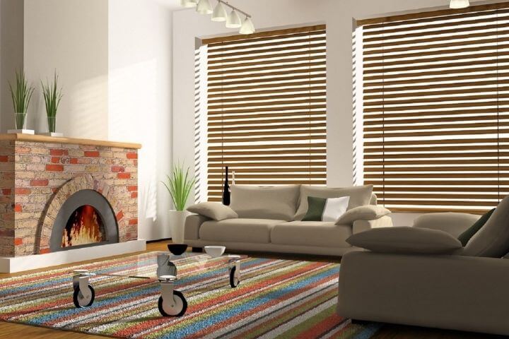 Persianas interiores laminadas_1