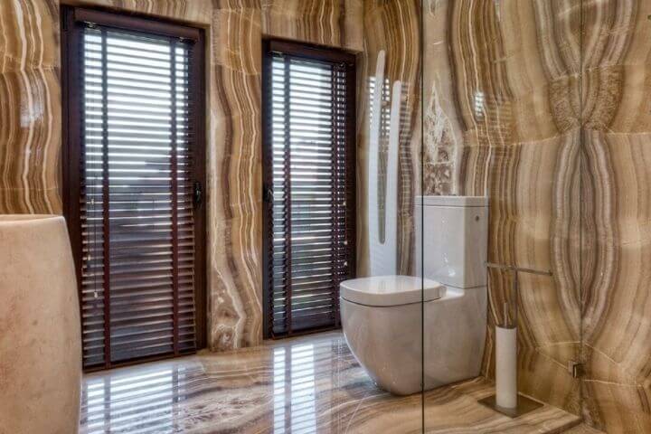 Persianas interiores laminadas_3