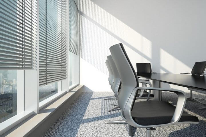 Persianas interiores laminadas_4