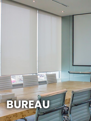 Utilisez pour voir plus