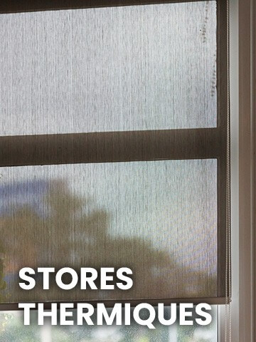 Utilisez pour voir plus