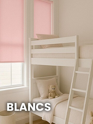 Utilisez pour voir plus