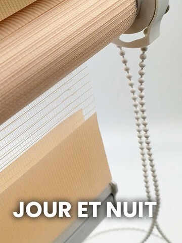 Utilisez pour voir plus