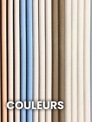 Utilisez pour voir plus