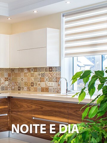 Utilisez pour voir plus