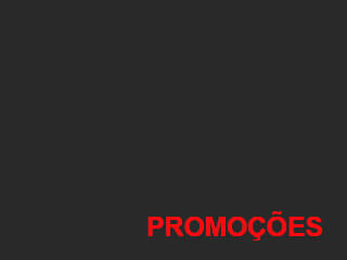 promociones de persianas low cost