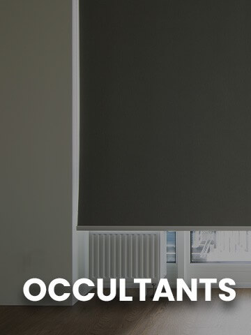 Utilisez pour voir plus_1