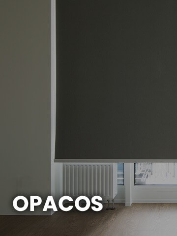 persianas enrollables opacas_1