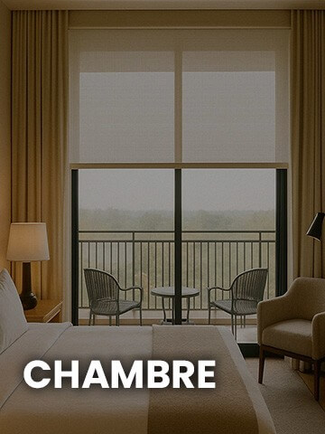 Utilisez pour voir plus_1