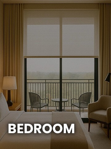 bedroom blinds_1