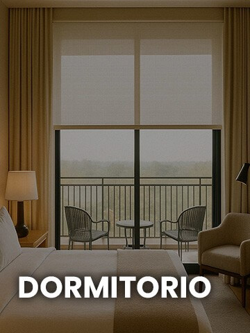 persianas de dormitorio_1