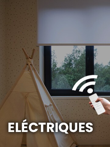 Utilisez pour voir plus_1