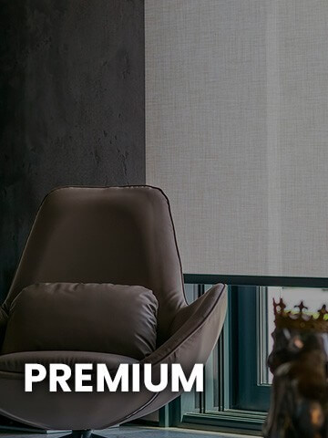 luxury blinds_1