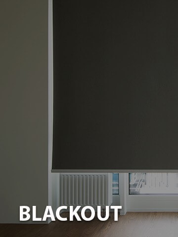 blackout roller blinds_1