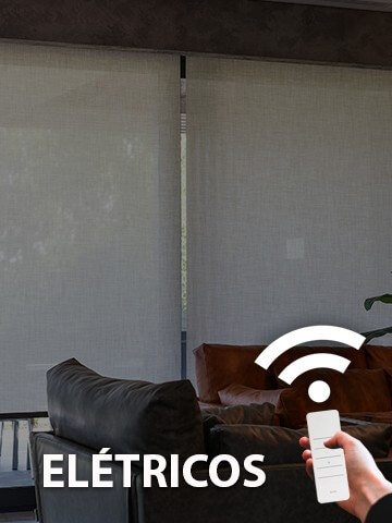 Utilisez pour voir plus_1