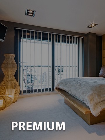 luxury blinds_1