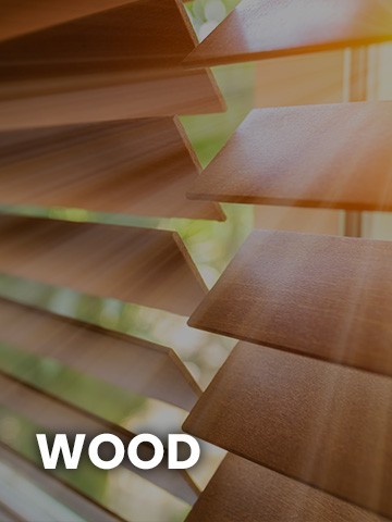 wooden blind_1