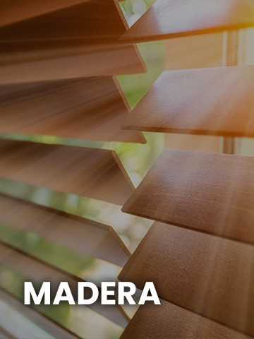 persiana de madera_1