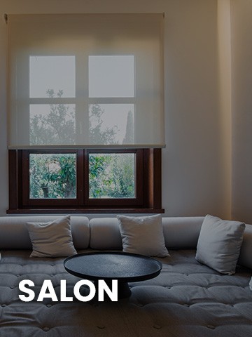 Utilisez pour voir plus_1