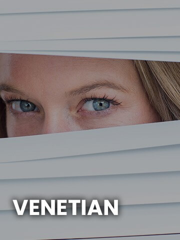 wooden Venetian blinds and aluminum Venetian blinds_1