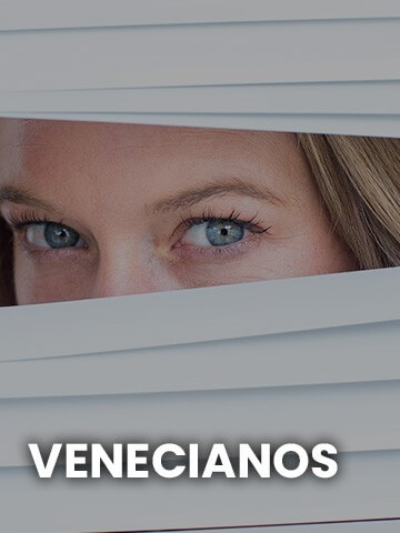 persianas venecianas de madera y persianas venecianas de aluminio_1