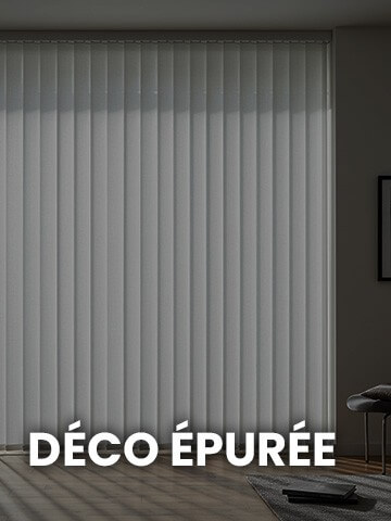 Utilisez pour voir plus_1