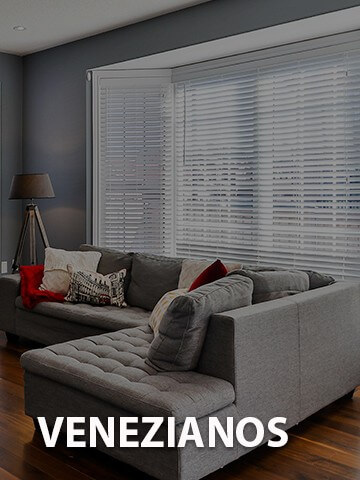 wooden Venetian blinds and aluminum Venetian blinds_1