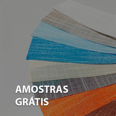 Utilisez pour voir plus_1