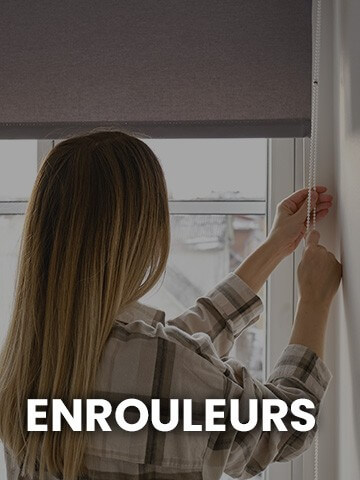 Utilisez pour voir plus_1