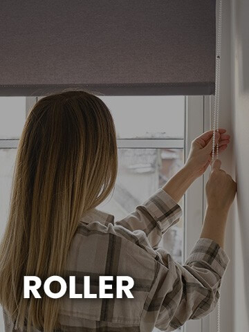 roller blinds_1