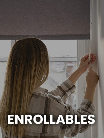 persianas enrollables_1