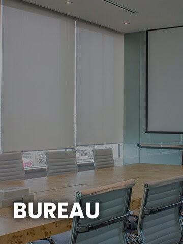 Utilisez pour voir plus_1