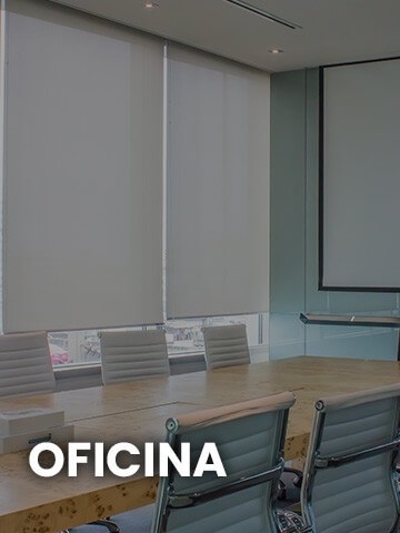 persianas de oficina_1