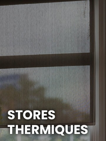 Utilisez pour voir plus_1