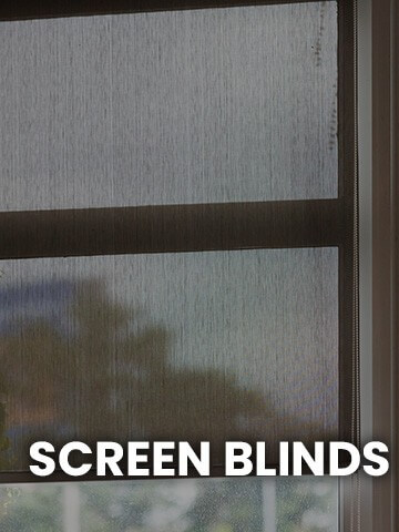 Thermal Blinds_1