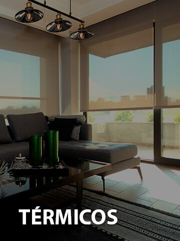 Estores Térmicos_1