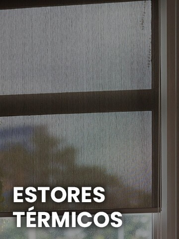 Persianas Térmicas_1