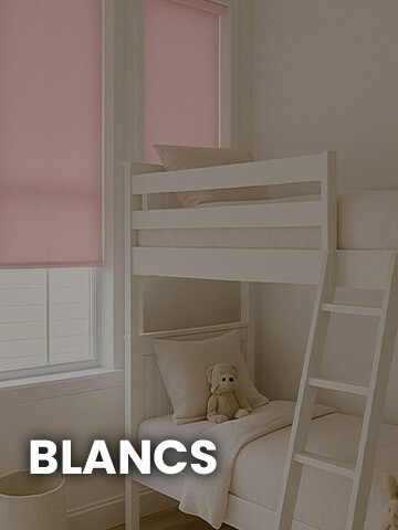 Utilisez pour voir plus_1