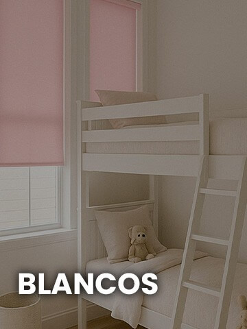 Persianas a medida_1